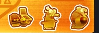 jiroo_sr's profile banner image