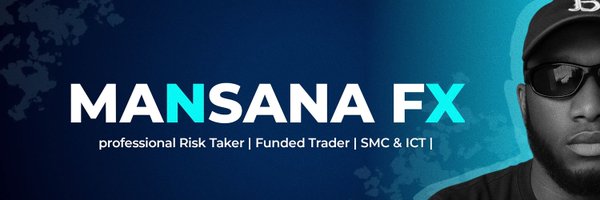 MANSANAFX1 Profile Banner