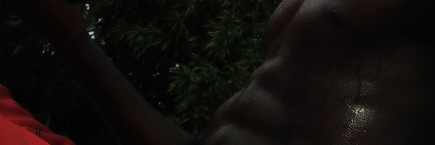 theboy_parker🇬🇭🚧🪐's banner