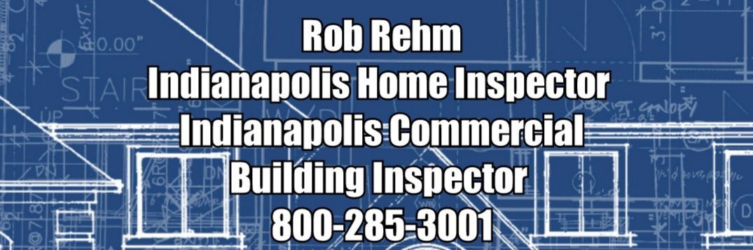 indyinspector's profile banner image