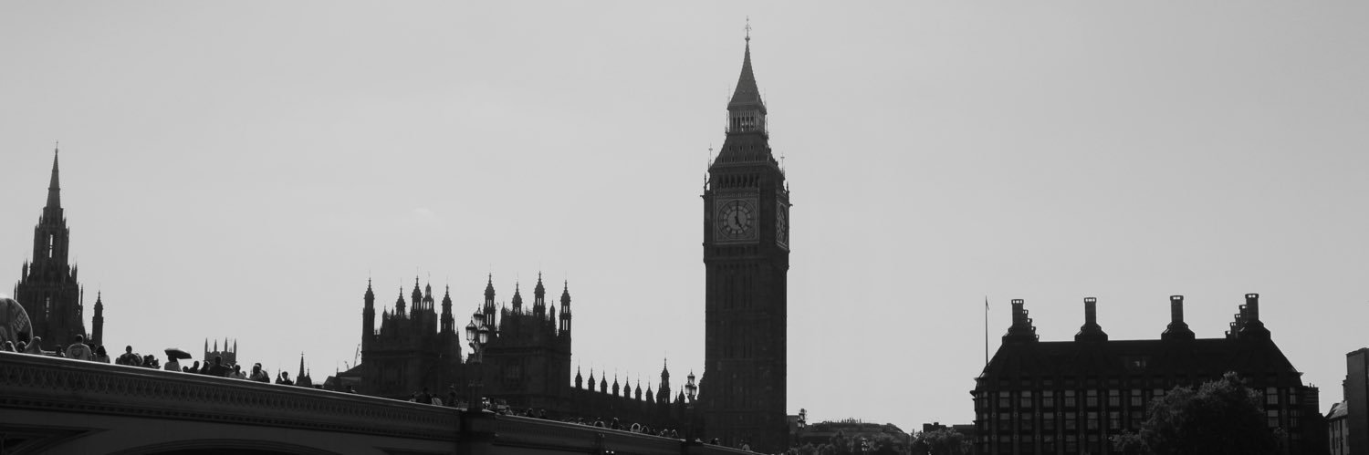 intaylorsmindd's profile banner image