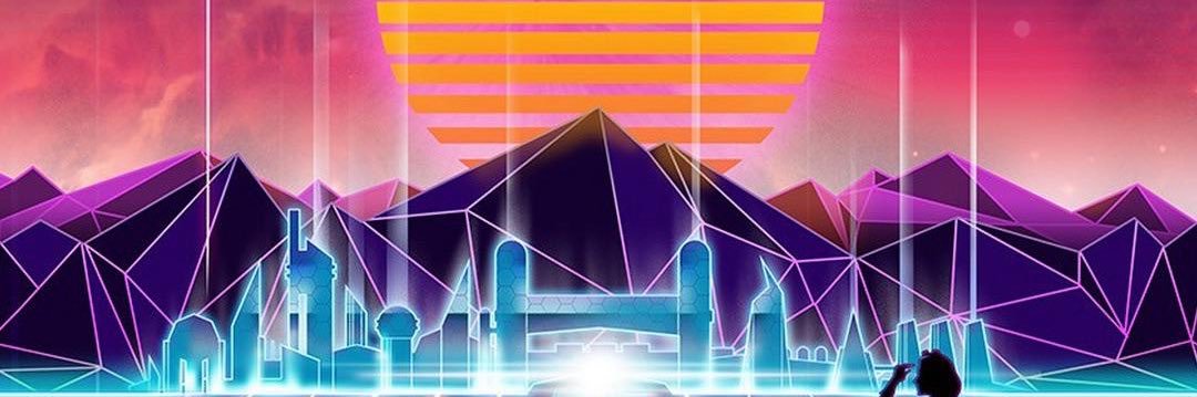matthewadler's profile banner image