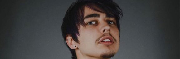 💚🩷Ari's Favorite Arianator🩷💚 banner