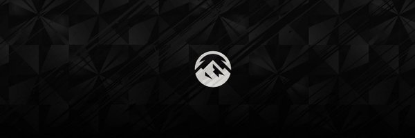 zactatic Profile Banner