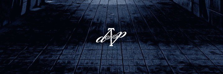 dallopt's profile banner image