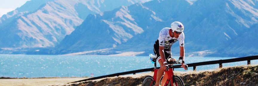 mvankoolwijk's profile banner image