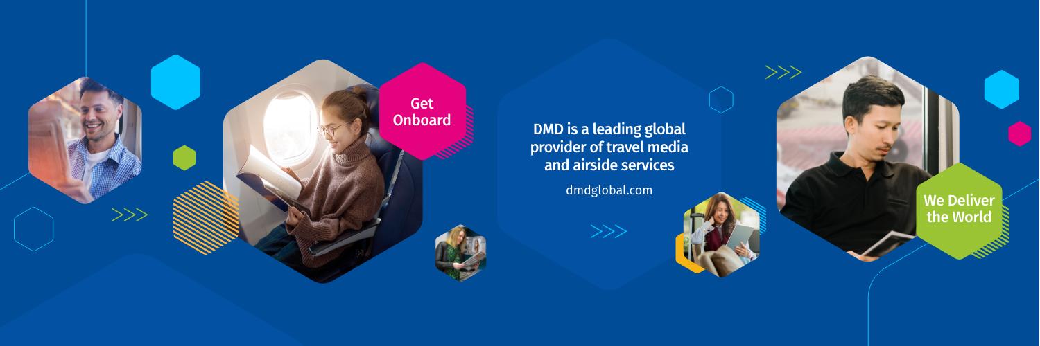 DMD_Global's profile banner image