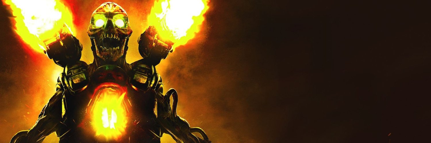 goneoddity's profile banner image