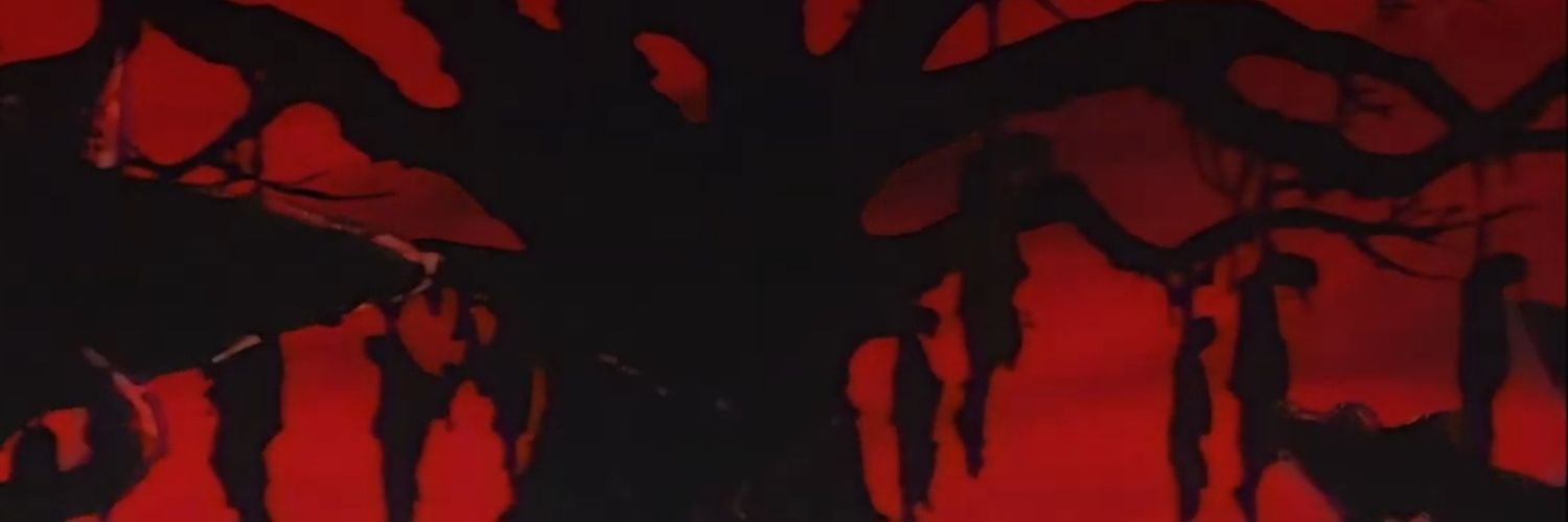 Dreizehn's banner