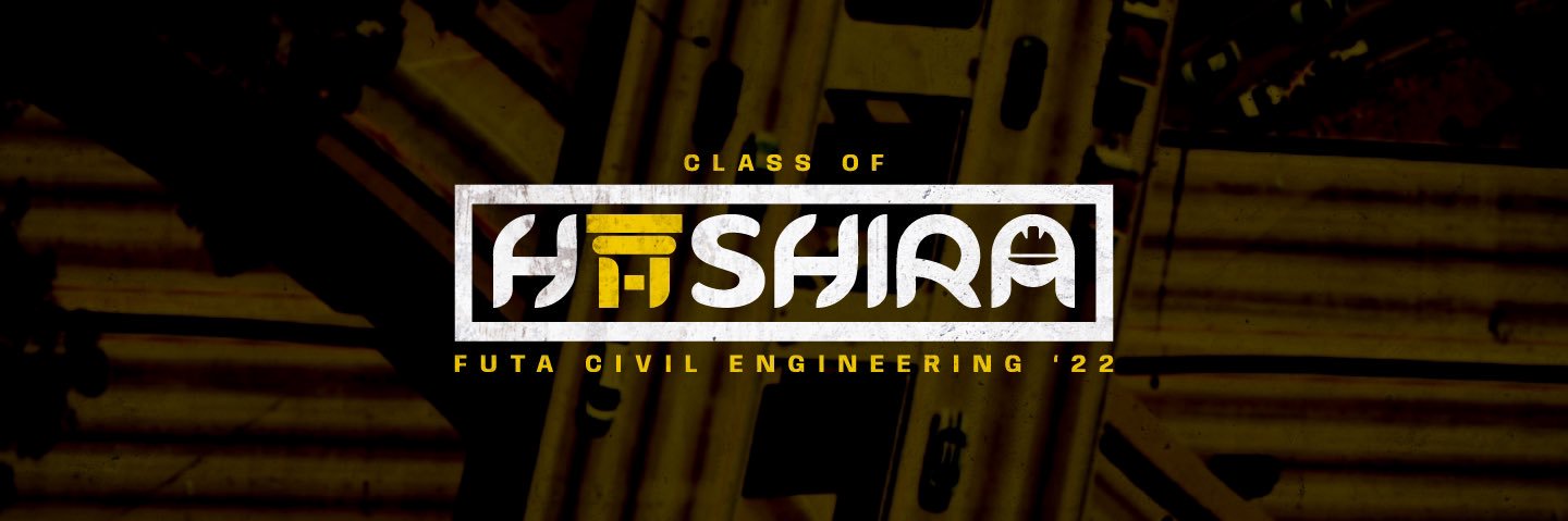 THE HASHIRA 2022 banner