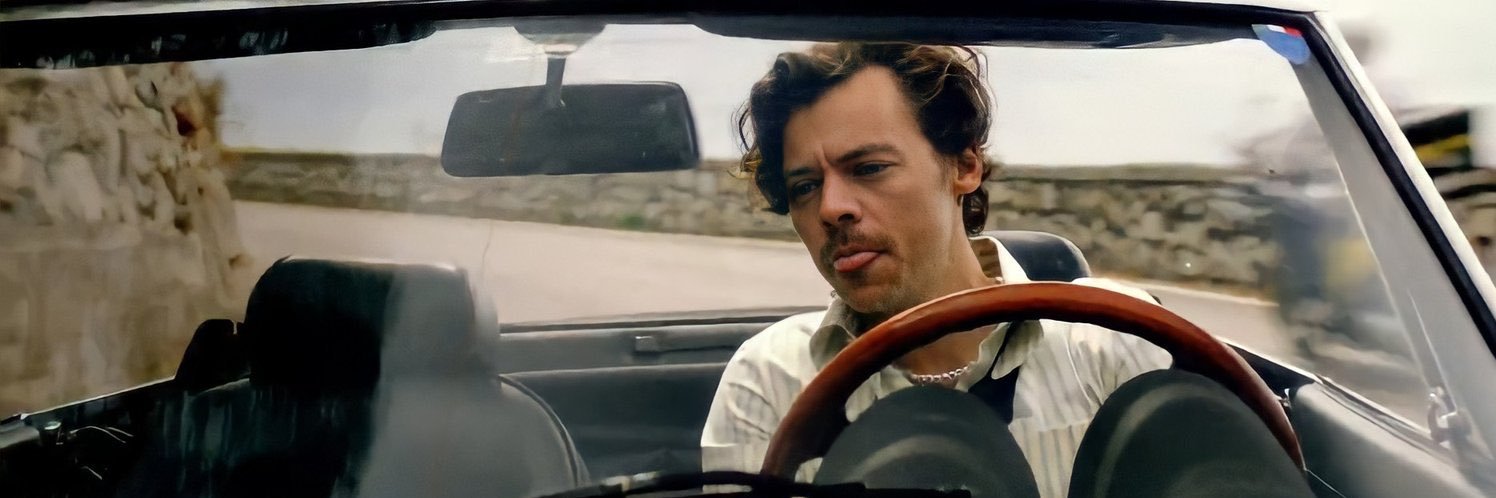 nuggetdeharry's profile banner image