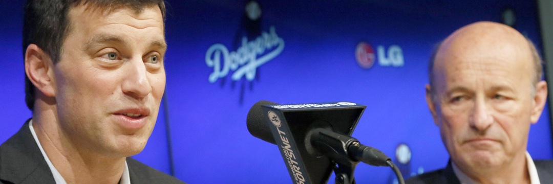 Albert Villanueva banner