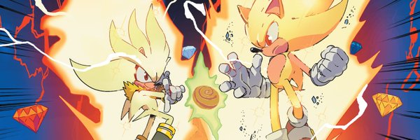 STHComicsIDW Profile Banner