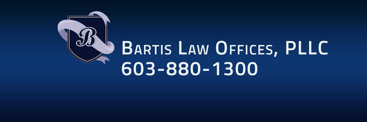 RobertJBartis's profile banner image