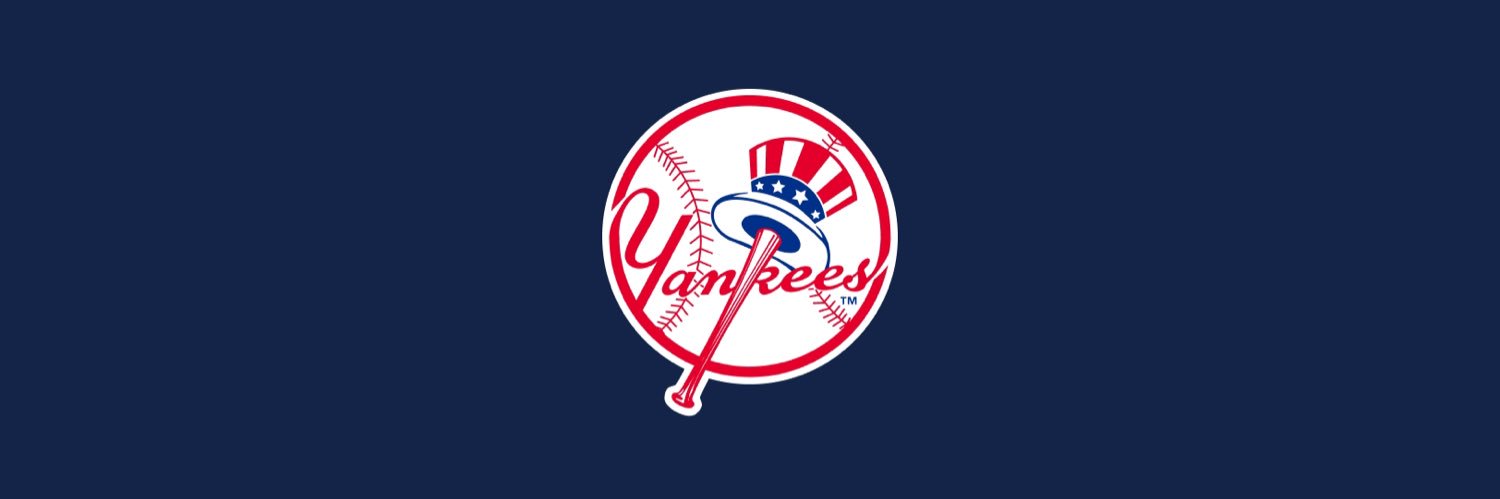 NY Republican Association banner
