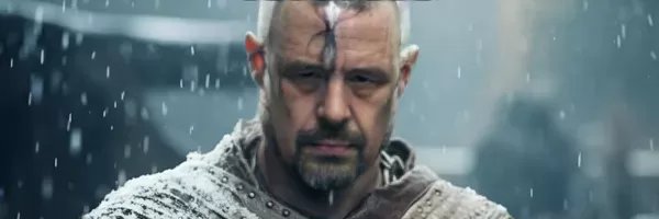 Mikael Mätäsaho❄️🎹🚲💻 banner