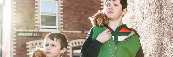 ooofilms Profile Banner