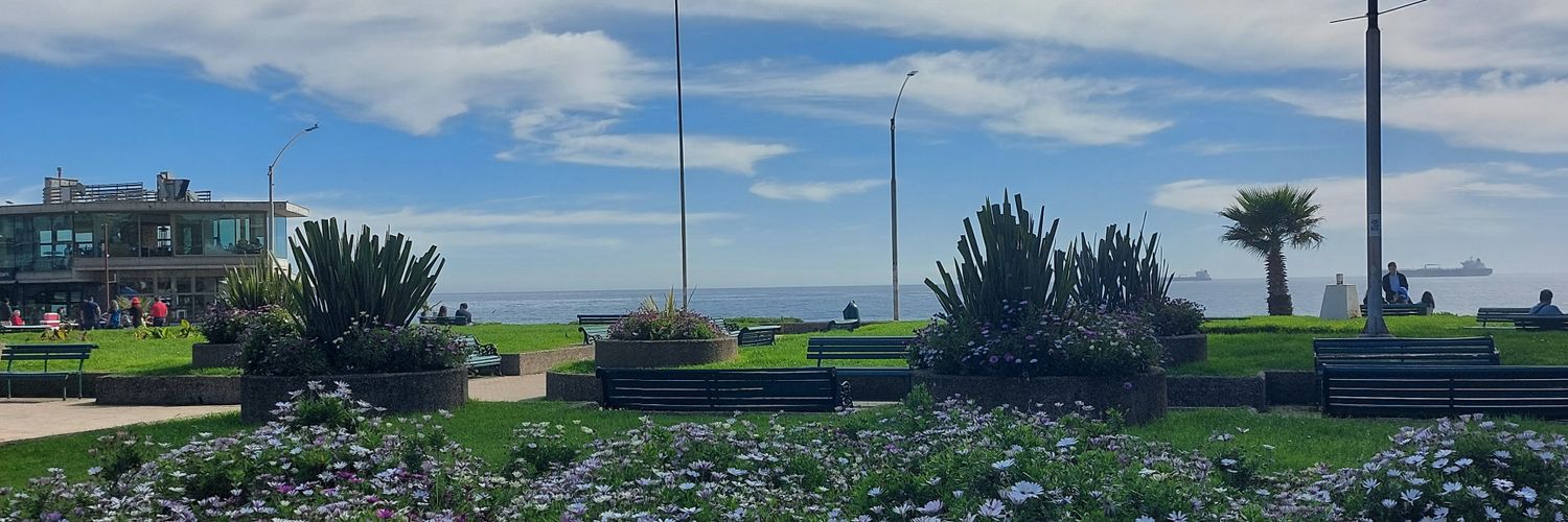 Maximus everforever banner