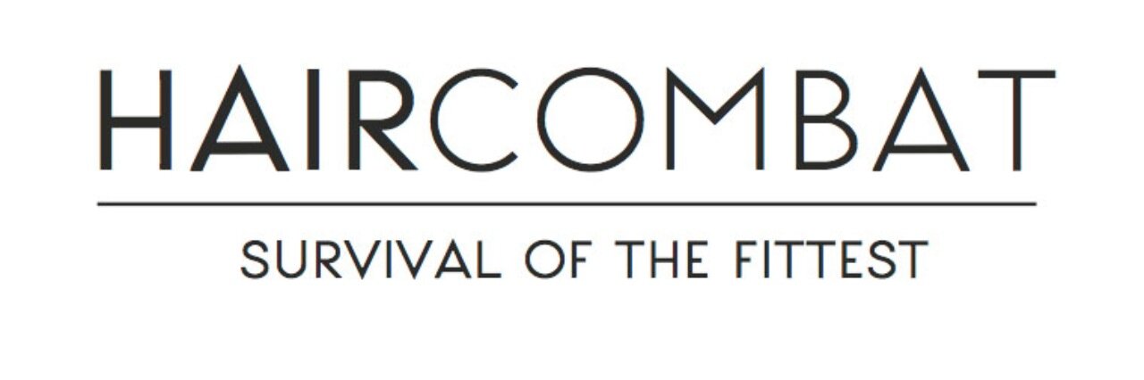 HairCombat's profile banner image