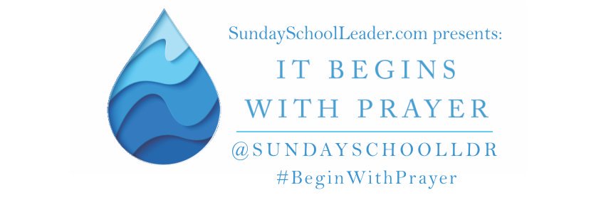 Sunday School Leader (@sundayschoolldr) / Posts / X