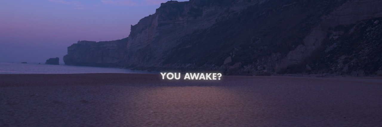 regieee__'s profile banner image