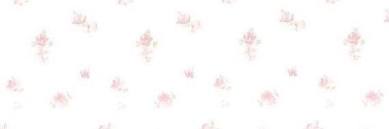 Nukachooom's profile banner image
