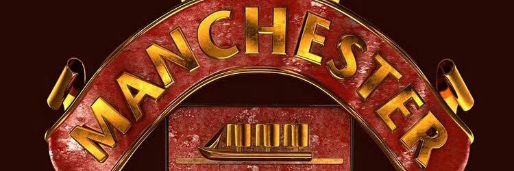 AWEN NYAME banner