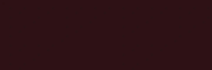 Lyra banner