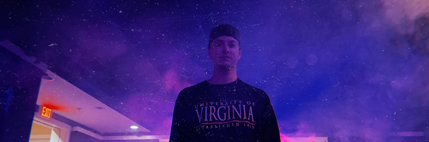 _csnavely's profile banner image