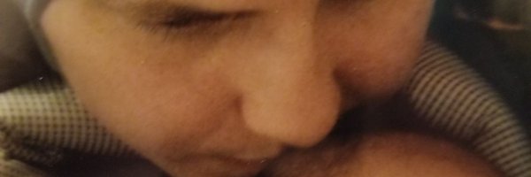 LUVJesusInIslam Profile Banner