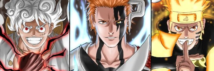 The_Angel_born_in_Hell1 banner