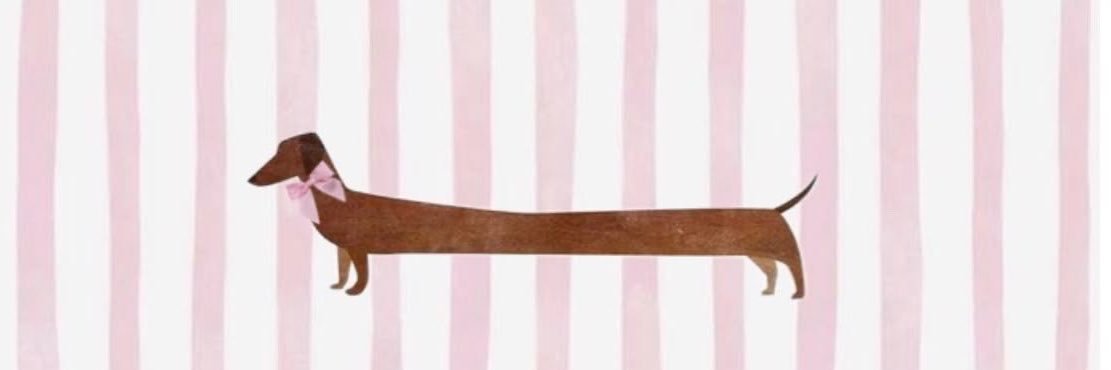 sumintirinha's profile banner image