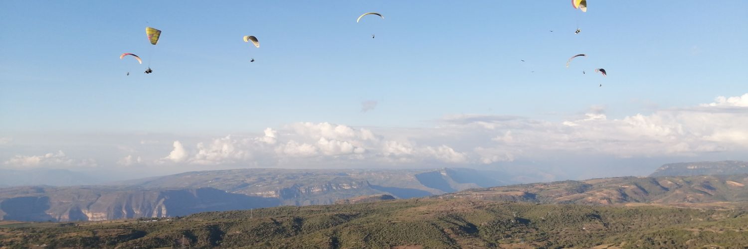 diegorojas_c's profile banner image