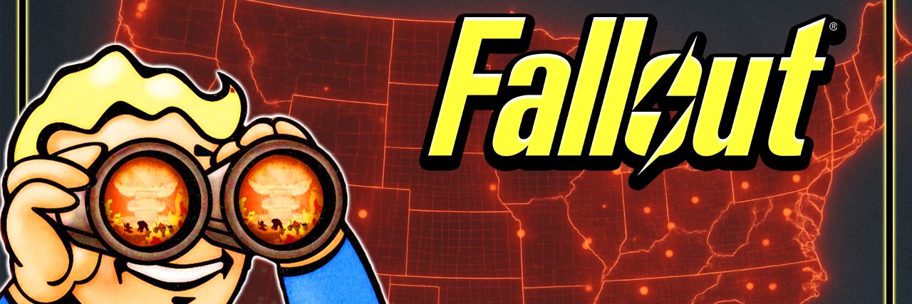 IAmFantasyScifi's profile banner image