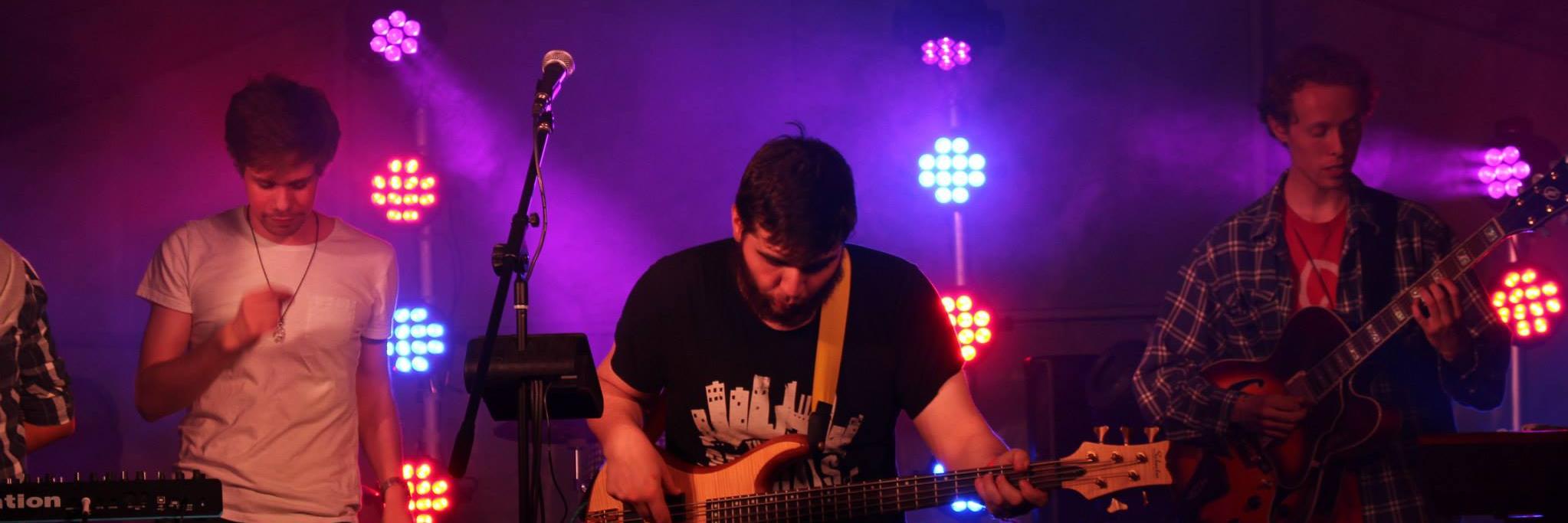 twm_dylan's profile banner image