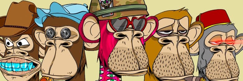 picklerickS4's profile banner image