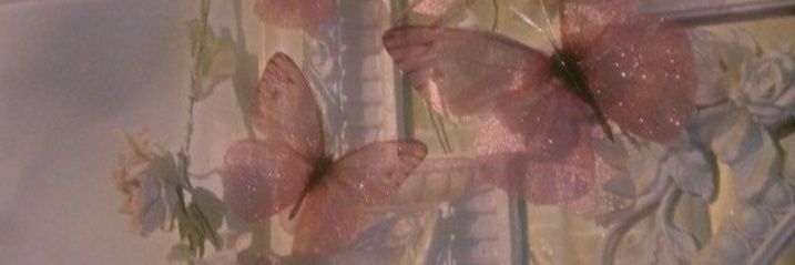 jotasefe's profile banner image