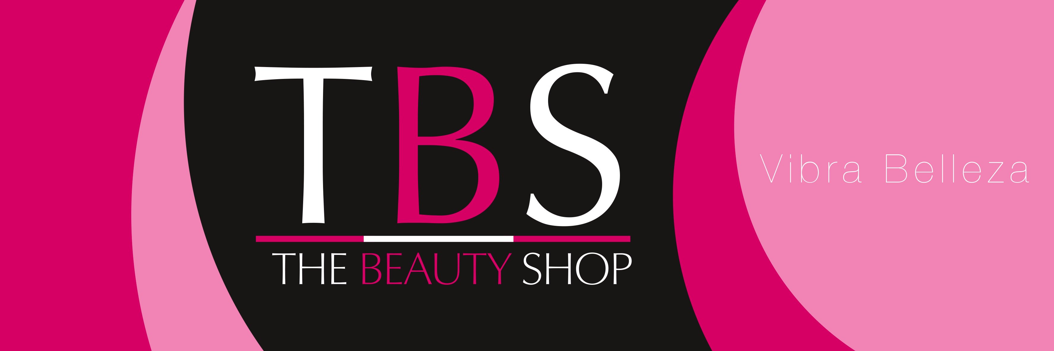 TBS_VZLA's profile banner image