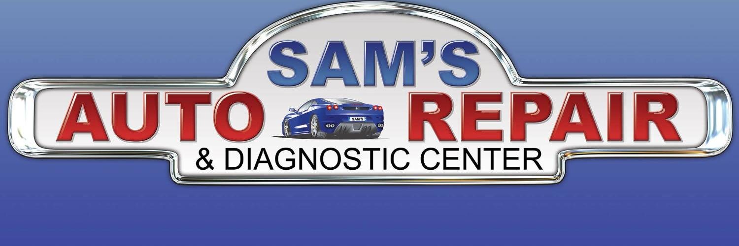SamsAutoFlorida's profile banner image