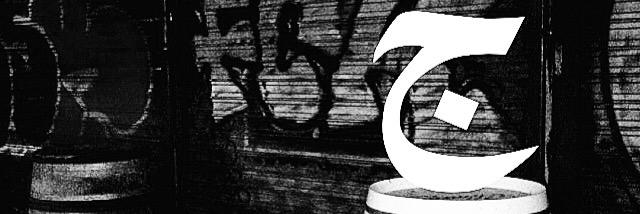 PhahadAli's profile banner image