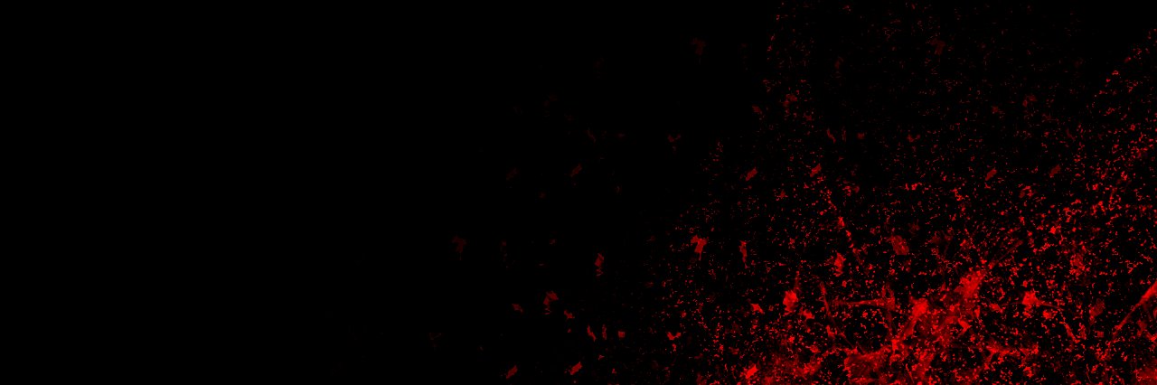 GWUSAAC's profile banner image