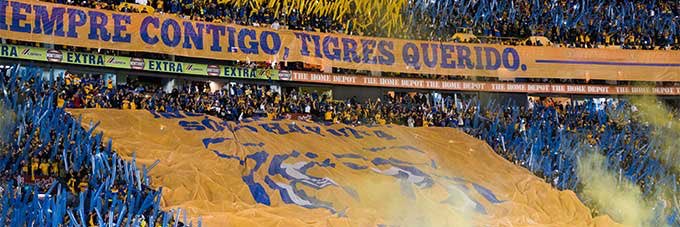 MarceliTo1083's profile banner image