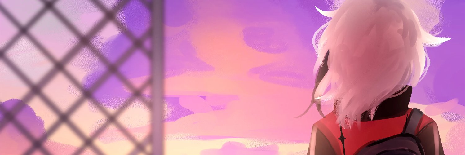 isthisaspen's profile banner image
