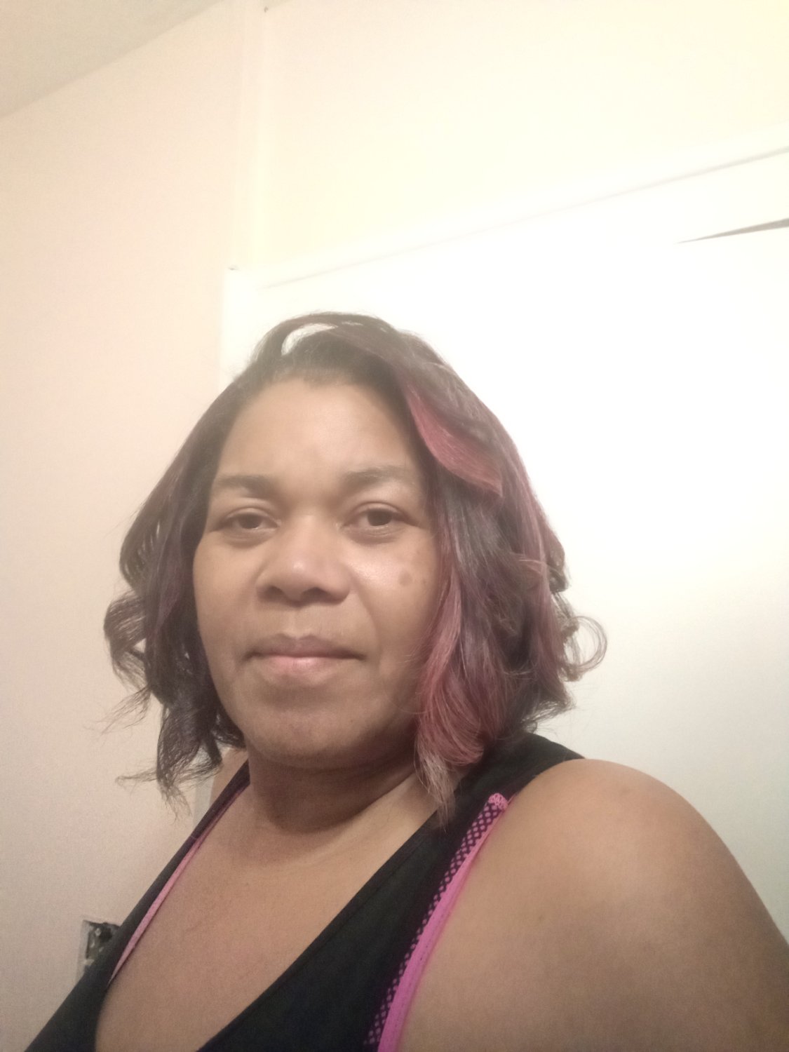 Jacqueline Lee banner