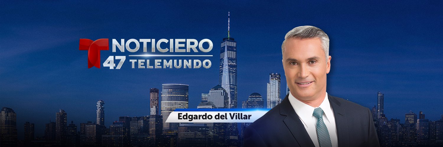 EdelVillarT47's profile banner image