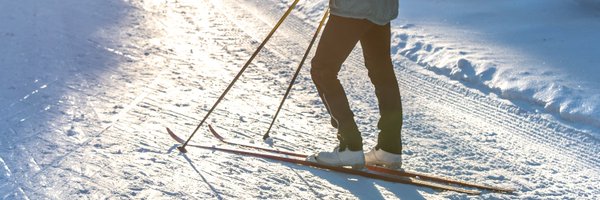 PublicHealthMDC Profile Banner
