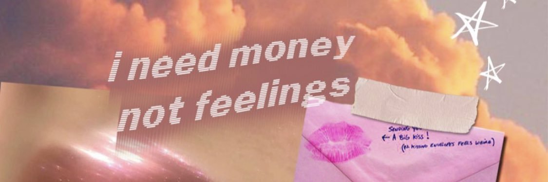 nadiastgl's profile banner image