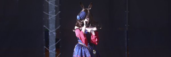 utopia0328pi Profile Banner