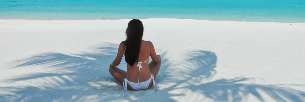 MaldivesTourist's profile banner image