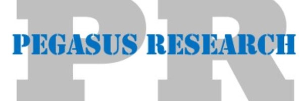 PegasusResearch Profile Banner